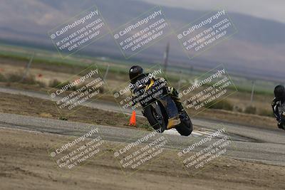 media/Apr-27-2025-Lets Ride (Sun) [[6fd6796430]]/Group C/Star Mazda/